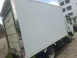 Isuzu Elf Freezer Body Truck 2019 - 5