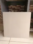 Tiles za Porcelain 60x60cm Matt Finish - Zinatengenezwa India - 1