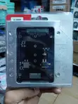 9.5mm mSATA/M.2 NGFF to Slim SATA Adapter - 1