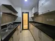 Nyumba ya Vyumba 4 na DSQ Kileleshwa - 4