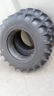 16.9-30 Tractor Tyre with 1 Year Warranty - 1