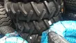16.9-30 Tractor Tyre with 1 Year Warranty - 2