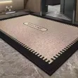 Large Absorbent Entrance Door Mat - 2