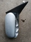 Subaru Legacy BP5 (2003-2009) Kioo cha Upande - 1