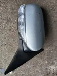 Subaru Legacy BP5 (2003-2009) Kioo cha Upande - 2