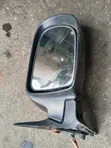 Subaru Legacy BP5 (2003-2009) Kioo cha Upande - 3