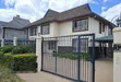 Duplex ya Vyumba 3 vya Kulala kwa Ajili ya Kukodisha Katani, Syokimau - 1
