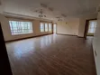 Duplex ya Vyumba 3 vya Kulala kwa Ajili ya Kukodisha Katani, Syokimau - 2
