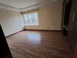 Duplex ya Vyumba 3 vya Kulala kwa Ajili ya Kukodisha Katani, Syokimau - 3