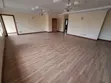 Duplex ya Vyumba 3 vya Kulala kwa Ajili ya Kukodisha Katani, Syokimau - 4