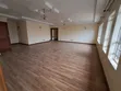 Duplex ya Vyumba 3 vya Kulala kwa Ajili ya Kukodisha Katani, Syokimau - 5