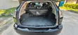 Toyota Harrier 2010 Nyeusi - 4