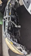 Toyota Axio Nosecut 2009 - 5