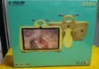 New S900 7" HD Smart Tablet PC 256GB - 2