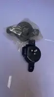 Genuine Subaru Engine Mounting Set (Impreza/XV/Crosstrek 2018-2023) - 1