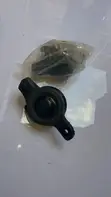 Genuine Subaru Engine Mounting Set (Impreza/XV/Crosstrek 2018-2023) - 2