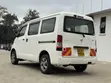 Toyota TownAce 2012 Nyeupe - 2