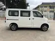 Toyota TownAce 2012 Nyeupe - 3