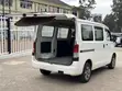 Toyota TownAce 2012 Nyeupe - 4