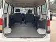 Toyota TownAce 2012 Nyeupe - 5