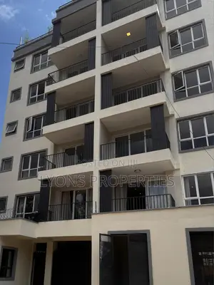 1 Bedroom Apartment for Rent in Ongata Rongai