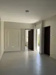 1 Bedroom Apartment for Rent in Ongata Rongai - 2