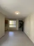 1 Bedroom Apartment for Rent in Ongata Rongai - 3