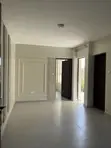 1 Bedroom Apartment for Rent in Ongata Rongai - 4