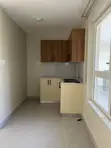 1 Bedroom Apartment for Rent in Ongata Rongai - 5