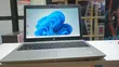Laptop HP ProBook 650 G4 - 8GB RAM, 128GB SSD - 1