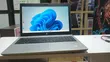 Laptop HP ProBook 650 G4 - 8GB RAM, 128GB SSD - 2
