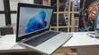 Laptop HP ProBook 650 G4 - 8GB RAM, 128GB SSD - 3