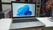 Laptop HP ProBook 650 G4 - 8GB RAM, 128GB SSD - 4