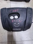 Engine Cover Mazda 3 2017 - 1