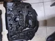 Engine Cover Mazda 3 2017 - 2