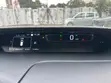 Nissan Serena Highway Star 2019 Nyeupe - 1