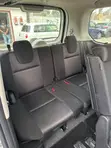 Nissan Serena Highway Star 2019 Nyeupe - 3
