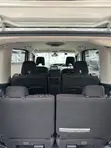 Nissan Serena Highway Star 2019 Nyeupe - 5