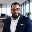 Independent Sales Agent - Digital Marketing & Business Growth - 2