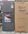 Roch 150DT Friji Milango Miwili - 2