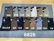 Breakrule Khakis - Muundo Halisi - 5
