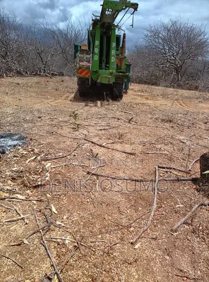 Borehole Drilling & Water Solutions by Riftwell Drills