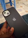 New Apple iPhone 13 256GB White - 3