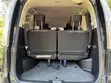 Nissan Serena 2014 Black - 4