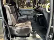 Nissan Serena 2014 Black - 5