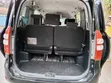 Toyota Noah 2.0 158hp FWD (8 Seater) 2010 Nyeusi - 3