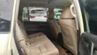 Toyota Land Cruiser V8 2008 Beige - 3