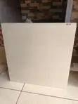 Tiles za Porcelain Matt Finish 60x60cm - Kihindi - 1