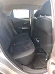 Nissan Juke 2011 Kijivu - 1