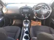 Nissan Juke 2011 Kijivu - 2